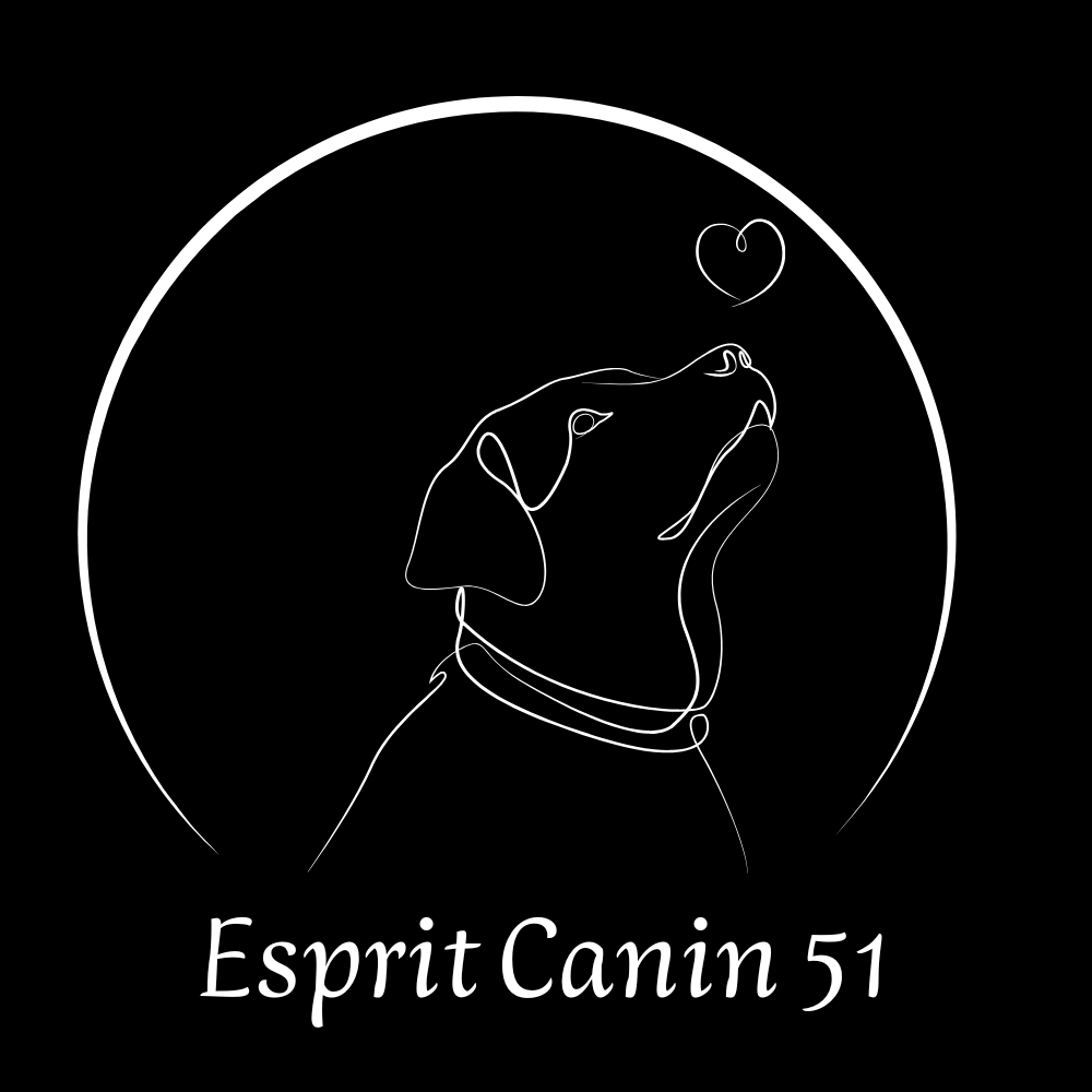 Esprit Canin 51